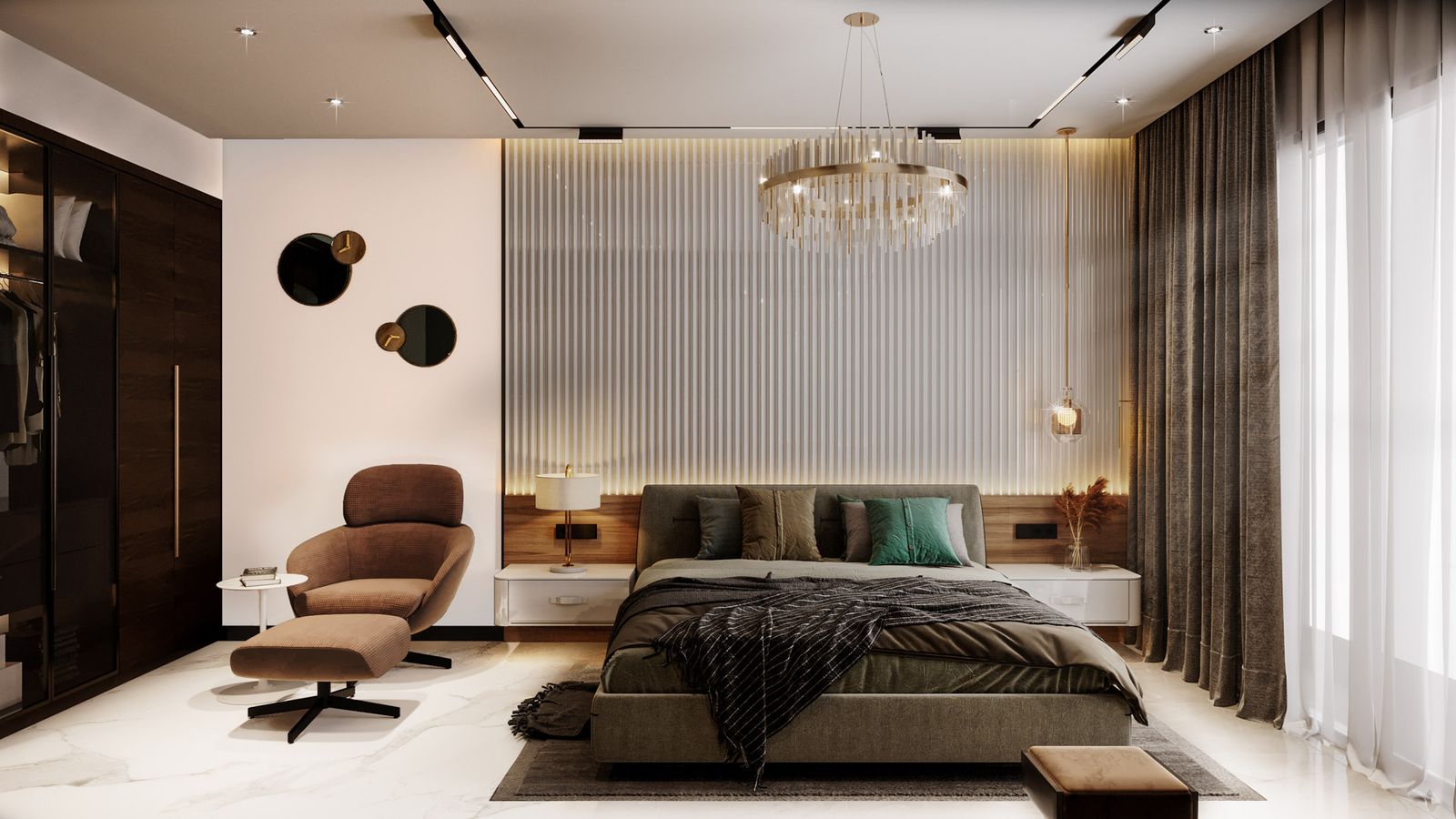 Elitz by Danube at Jumeirah Village Circle Danube Properties HUDSON